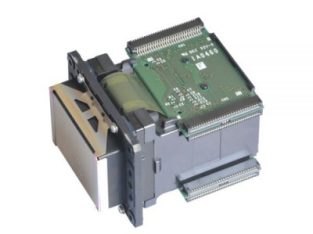 Roland BN-20 / XR-640 / XF-640 Printhead (DX7)