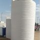 مصنع خزانات مياه بولي ايثيلين 01200381094