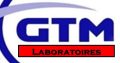 GTM Laboratoire