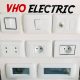 VHO Electric