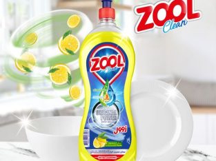 Zool Clean