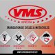 VMS Industrie