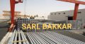 Sarl Bakkar TR