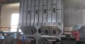Foundry Machinery-dust collector equipment